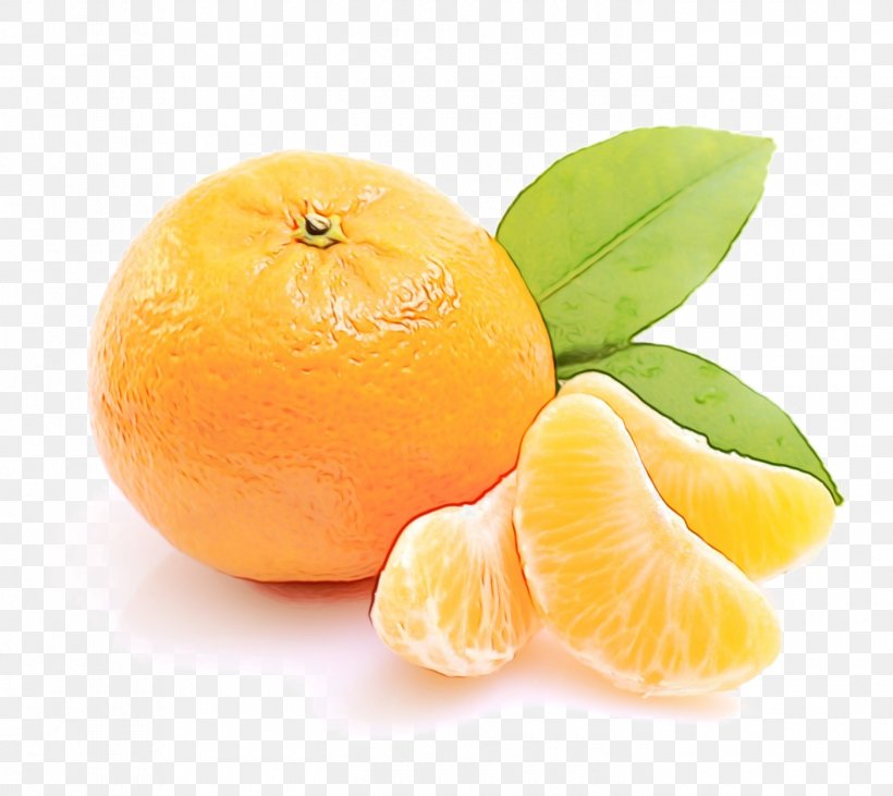 Lemon Background, PNG, 1400x1249px, Orange, Bitter Orange, Calamondin, Cartpk, Citric Acid Download Free