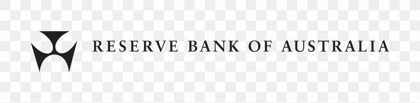 Logo Brand Font, PNG, 3200x786px, Logo, Bank, Black And White, Brand, Reserve Bank Of Australia Download Free