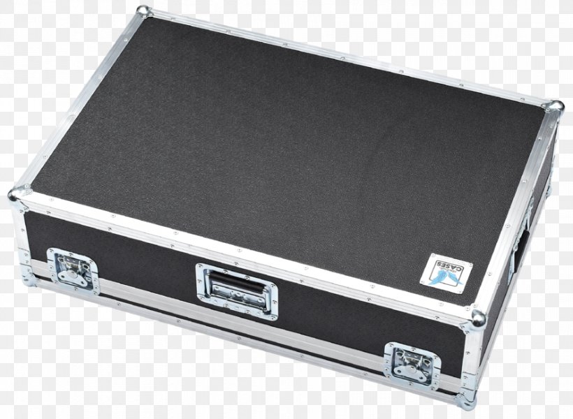 Massachusetts Lighting Road Case Video Game Consoles, PNG, 887x650px, Massachusetts, Butterflyverschluss, Electronics, Electronics Accessory, Hardware Download Free