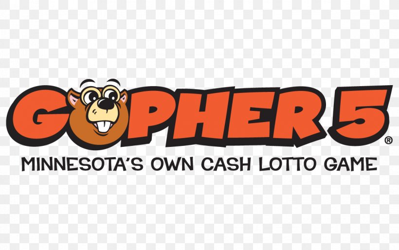 Minnesota State Lottery Powerball Mega Millions, PNG, 1175x737px, Minnesota, Area, Brand, Cartoon, Game Download Free