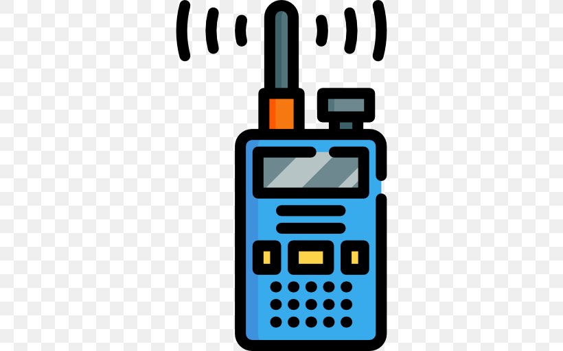 Mobile Phone Accessories Communication Cellular Network, PNG, 512x512px, Mobile Phone Accessories, Cellular Network, Communication, Communication Device, Electronic Device Download Free