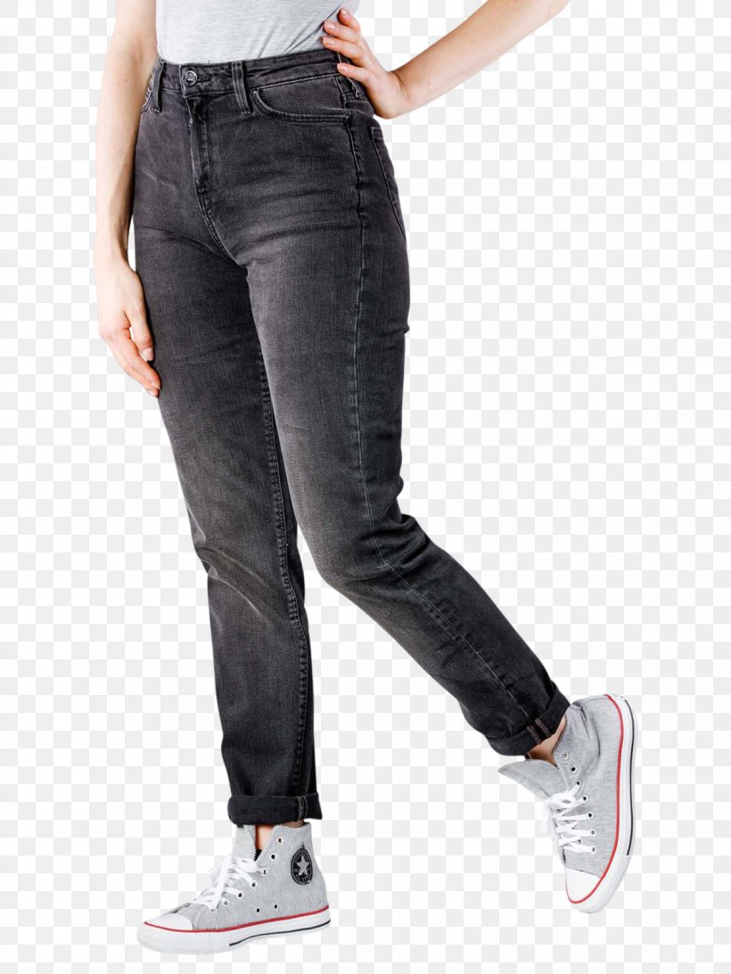 lee jeans mom straight