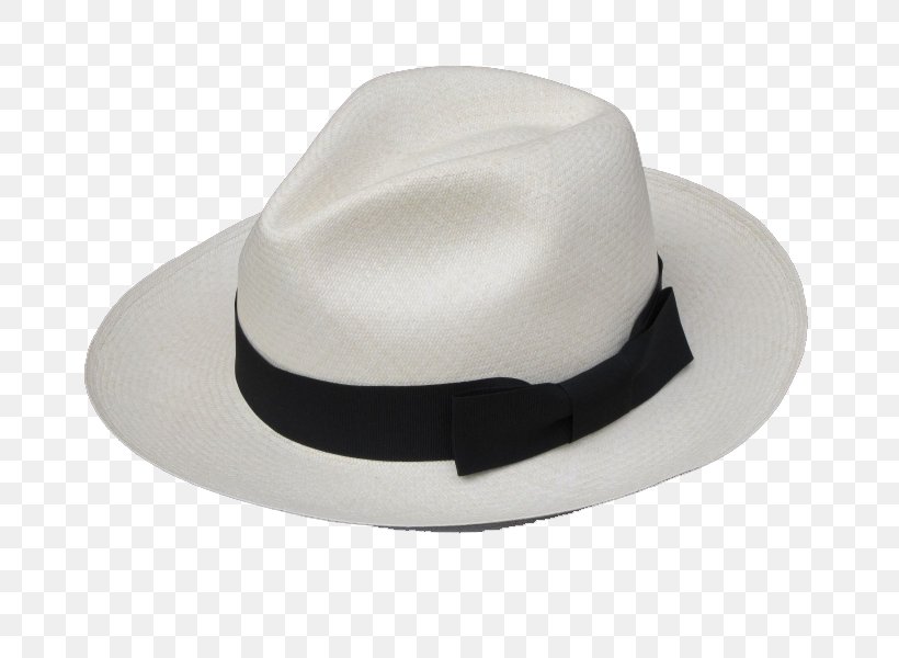 Montecristi, Ecuador Panama Hat Fedora Trilby, PNG, 800x600px, Montecristi Ecuador, Baseball Cap, Clothing, Dress, Fashion Download Free