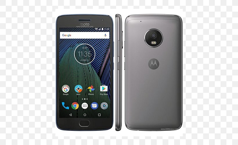 Moto G5 Moto G6 Smartphone Android 32 Gb, PNG, 500x500px, 32 Gb, Moto G5, Android, Cellular Network, Communication Device Download Free