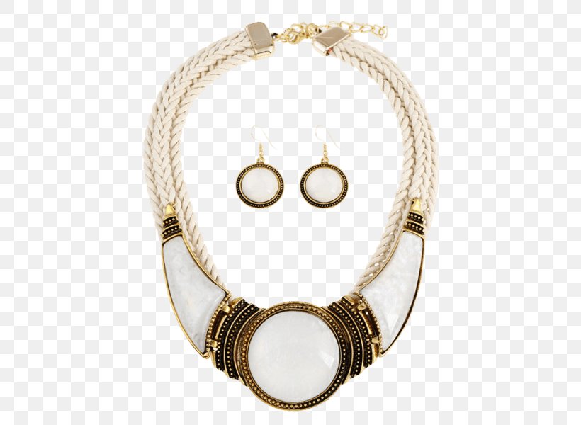 Necklace Earring Gemstone Jewellery Brooch, PNG, 451x600px, Necklace, Bead, Bijou, Bracelet, Brooch Download Free