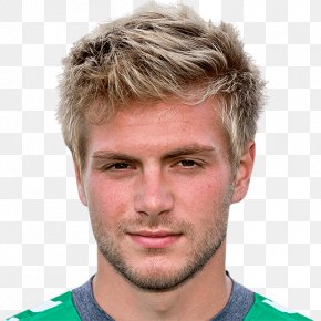 Neymar - Neymar Hurling Crumlin GAA Paris Saint-Germain F.C. Dublin GAA PNG
