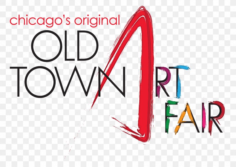 Old Town Art Fair 2018 Arts Festival, PNG, 1800x1275px, Art, Area, Art Exhibition, Artist, Arts Festival Download Free
