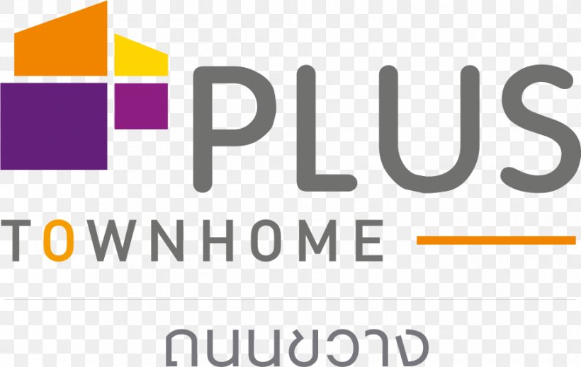 Plus Townhome Phuket, PNG, 904x573px, House, Amphoe, Area, Bedroom, Brand Download Free