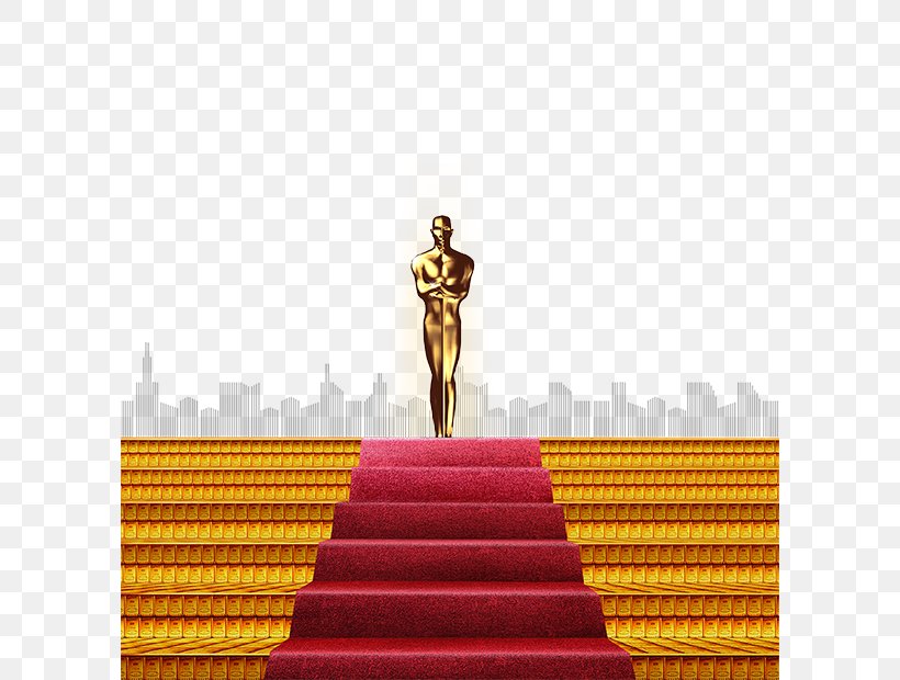 Poster Stage Scenic Design Podium, PNG, 600x620px, Poster, Academy Awards, Advertising, Architecture, Art Download Free