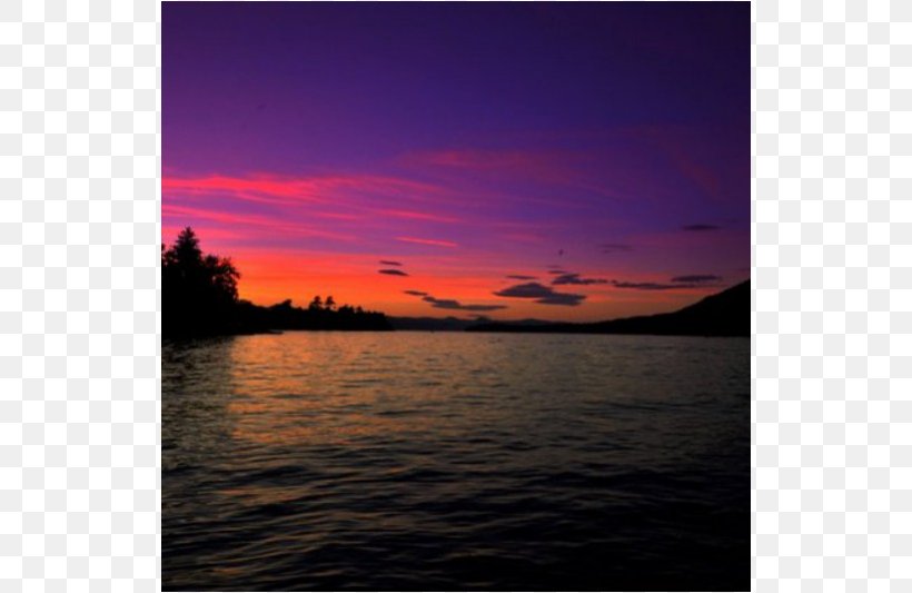 Red Sky At Morning Loch Sky Plc, PNG, 800x533px, Red Sky At Morning, Afterglow, Calm, Dawn, Dusk Download Free