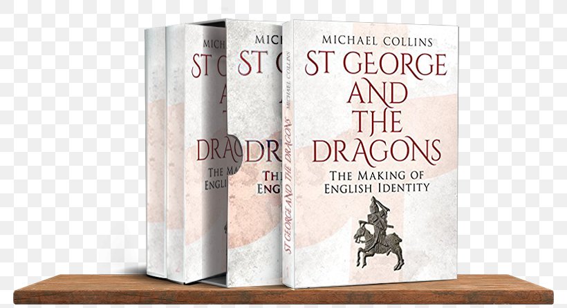 Saint George's Cross Dragon Patron Saint Flag Book, PNG, 782x446px, Dragon, Book, Christian Cross, Edward Iii Of England, English Download Free