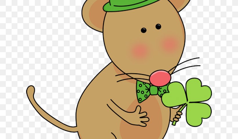Saint Patrick's Day Leprechaun March 17 Image Irish People, PNG, 640x480px, Saint Patricks Day, Cartoon, Culture, Happy, Holiday Download Free