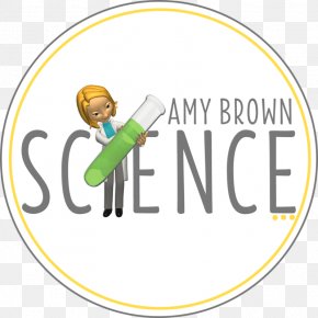 Science - Science Education Clip Art Teacher PNG