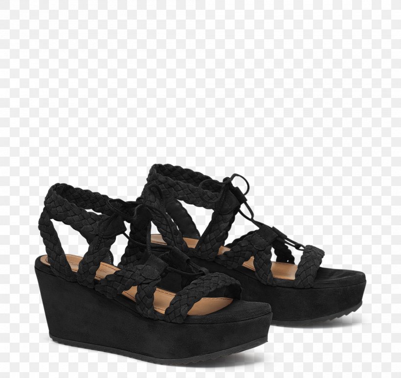 Shoe Sandal Footwear Suede Boot, PNG, 2000x1884px, Shoe, Black, Boot, Bow Tie, Craft Download Free