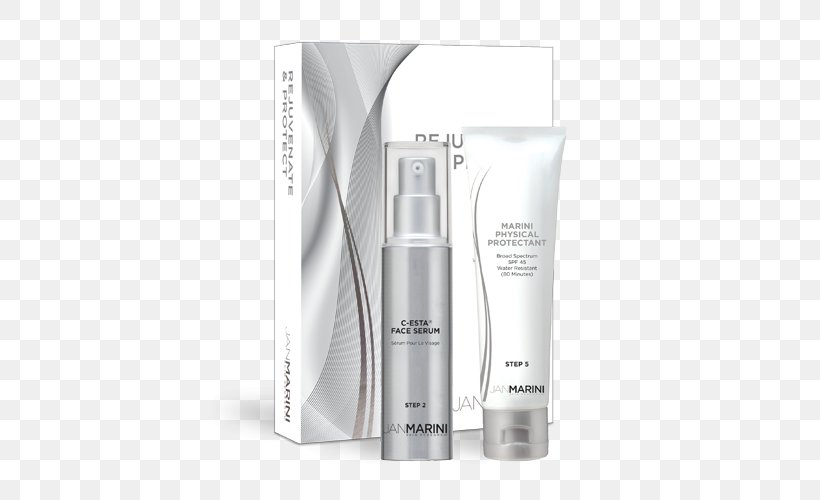 Skin Care Jan Marini Skin Research, Inc. Sunscreen Jan Marini Bioglycolic Oily Skin Cleansing Gel, PNG, 500x500px, Skin Care, Antioxidant, Beauty, Cosmetics, Cream Download Free