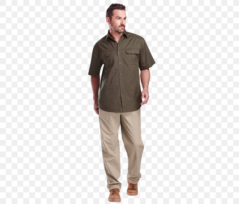 Sleeve Pants Coat Shirt Clothing, PNG, 700x700px, Sleeve, Clothing, Coat, Fashion, Jacket Download Free