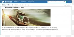 Stephen Frederick Logistics Laatste Kwartier Eerste Kwartier Facebook Branlyn Crescent PNG