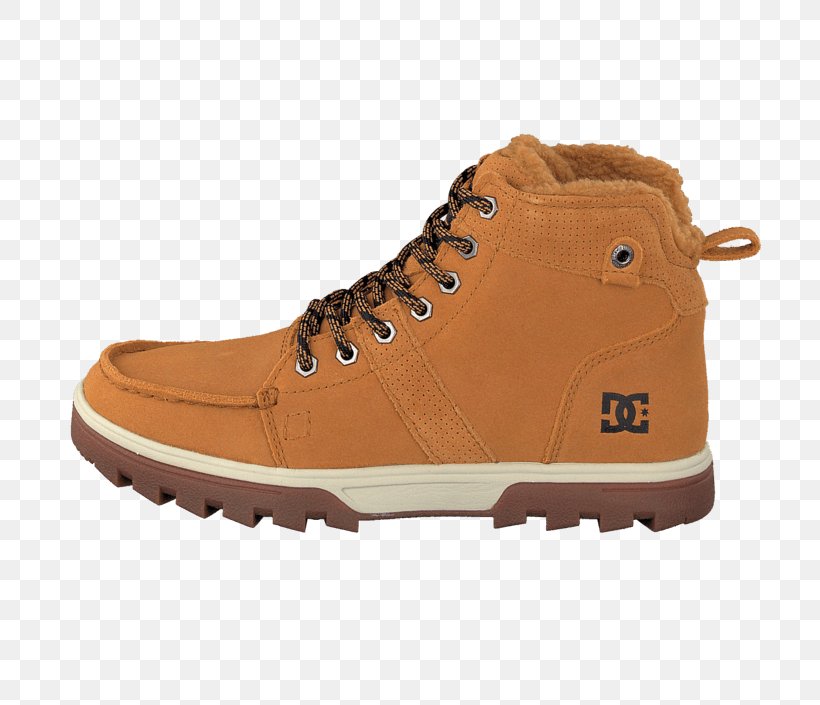 T-shirt DC Shoes Hiking Boot, PNG, 705x705px, Tshirt, Beige, Boot, Brown, Cross Training Shoe Download Free