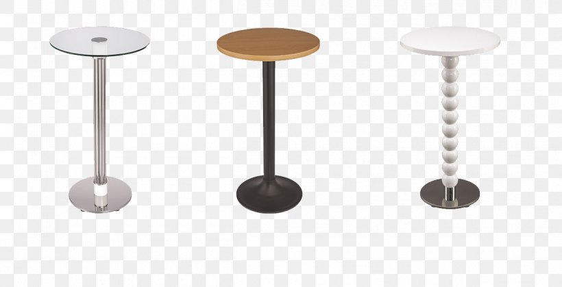 Table Doc's Restorations Furniture, PNG, 1209x619px, Table, Bathroom, Body Jewellery, Body Jewelry, Florida Download Free
