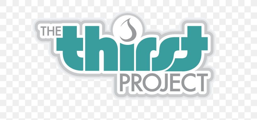 Thirst Project Organization Non-profit Organisation Drinking Water, PNG, 659x385px, Thirst Project, Area, Brand, Drinking Water, Glassdoor Download Free