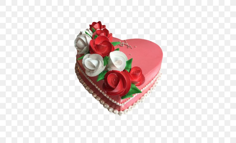 Torte Heart Cake Decorating Bakery, PNG, 500x500px, Torte, Baker, Bakery, Cake, Cake Decorating Download Free