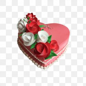 Heart - Torte Heart Cake Decorating Bakery PNG