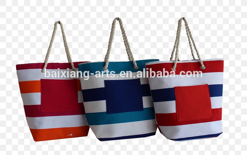 Tote Bag Shopping Bags & Trolleys Handbag Messenger Bags, PNG, 807x514px, Tote Bag, Bag, Brand, Fashion Accessory, Handbag Download Free