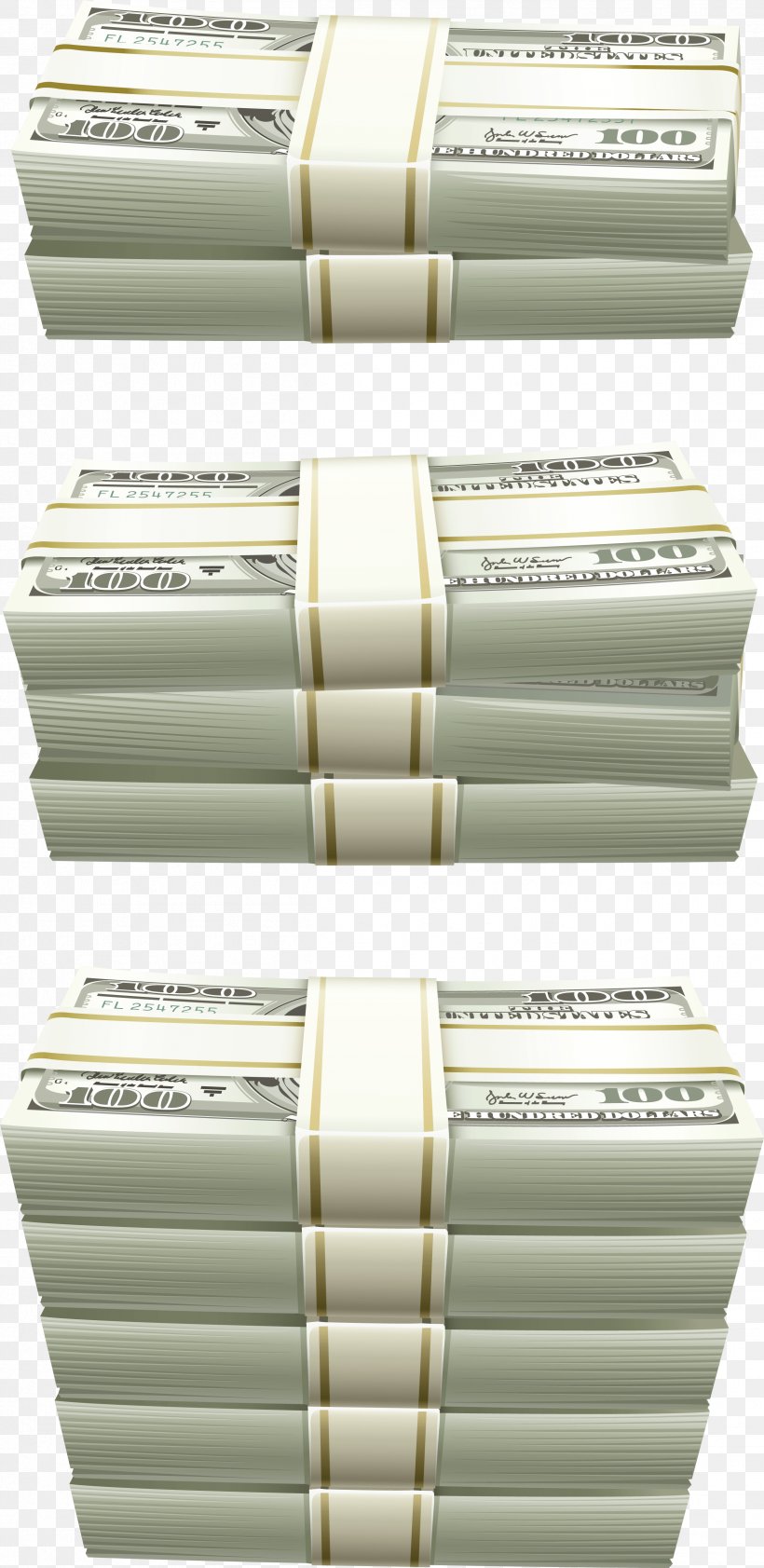 United States Dollar Money Banknote Clip Art, PNG, 2508x5150px, Money, Banknote, Cash, Coin, Currency Download Free
