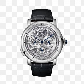 Watch - Watch Cartier Jewellery Pierre Lannier Longines PNG