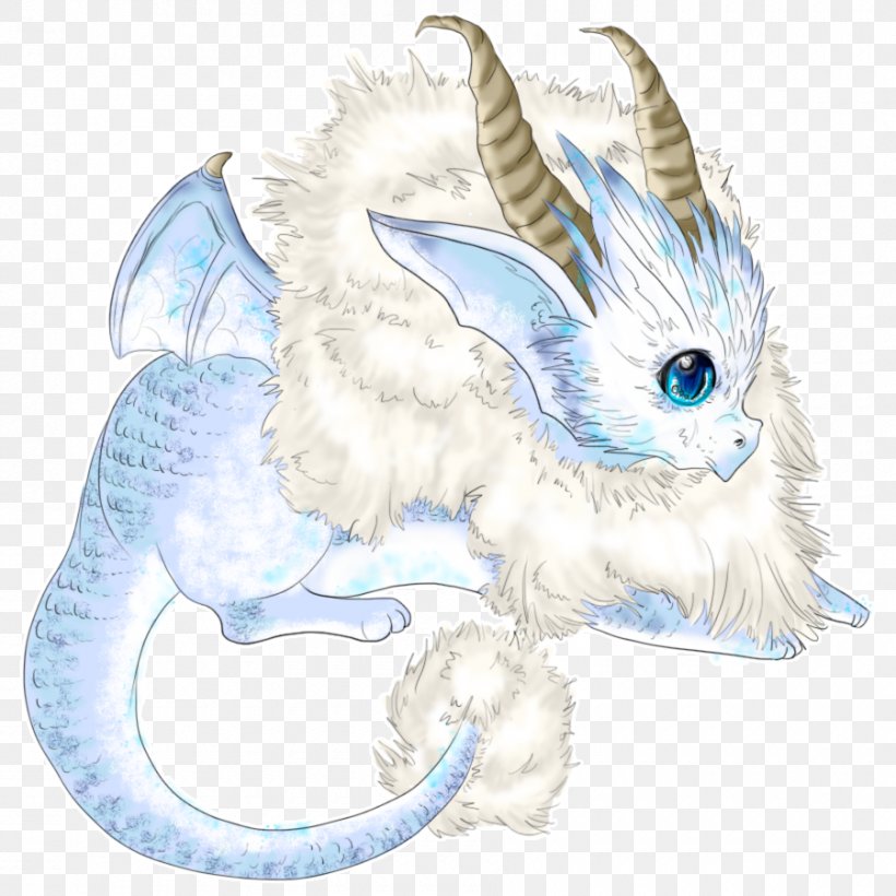 White Dragon Infant Drawing Legendary Creature, PNG, 900x900px, Dragon, Art, Deviantart, Drawing, Fantasy Download Free