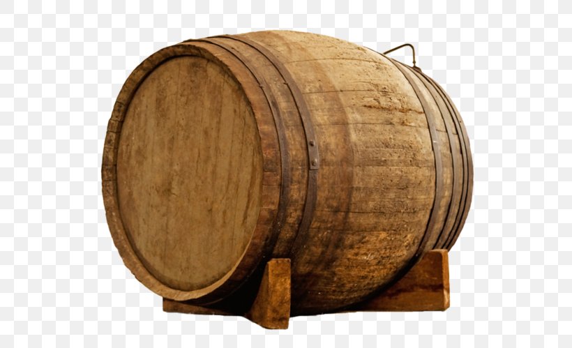 Wine Barrel Beer Irish Whiskey, PNG, 600x499px, Wine, Alcoholic Drink, Barrel, Beer, Bottle Download Free