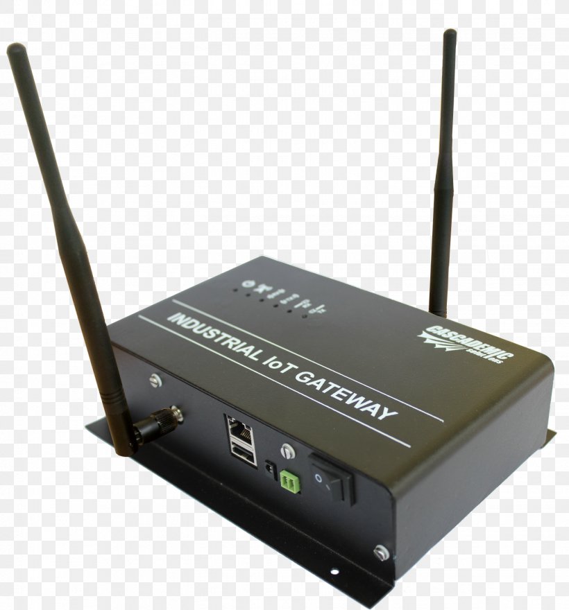 Wireless Access Points VoIP Gateway Networking Hardware Lorawan, PNG, 1444x1550px, Wireless Access Points, Bluetooth, Bramka Gsm, Cable Router, Computer Network Download Free