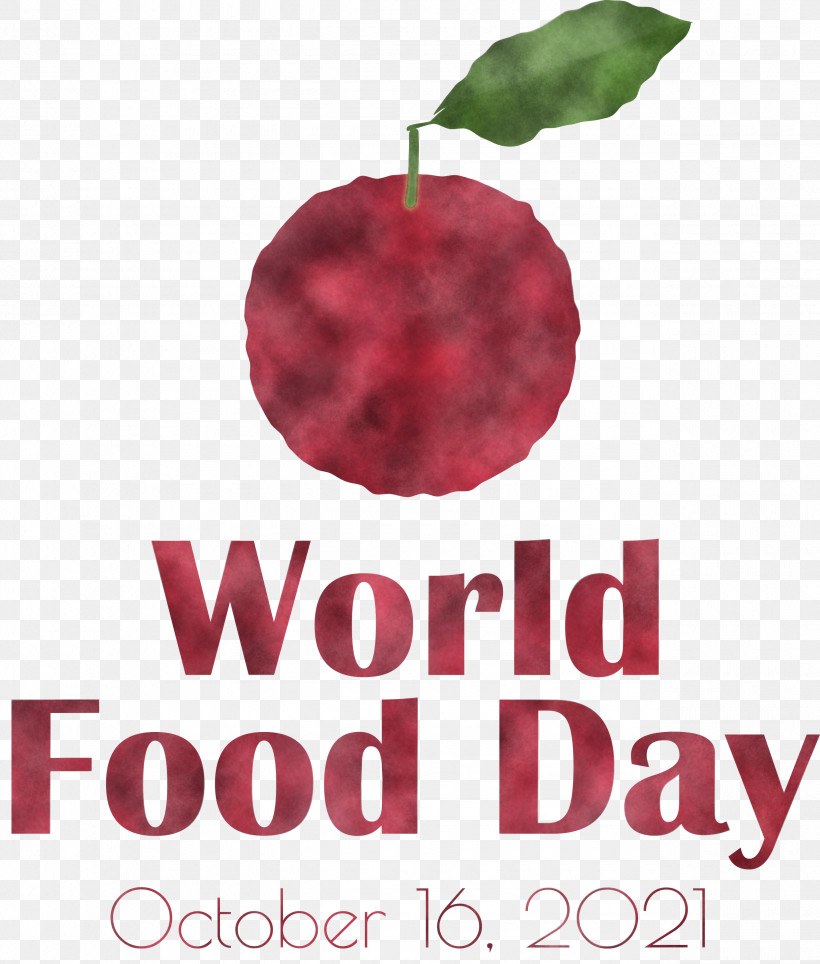 World Food Day Food Day, PNG, 2550x3000px, World Food Day, Food Day, Fruit, Meter, Superfood Download Free