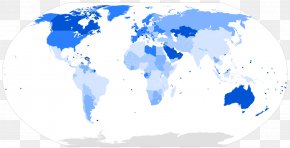 United States - World Immigration Israel State Of Palestine United States PNG