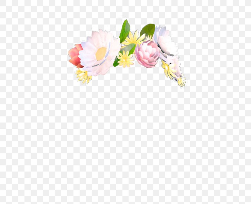 YouTube Flower Gfycat, PNG, 422x666px, Youtube, Artificial Flower, Cut Flowers, Floral Design, Floristry Download Free