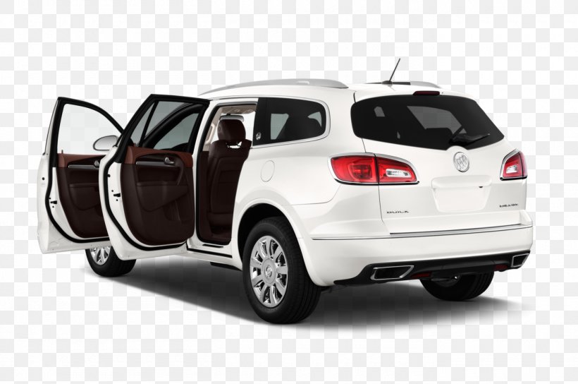 2016 Buick Enclave 2014 Buick Enclave 2017 Buick Enclave Car, PNG, 1360x903px, 2017 Buick Enclave, 2018 Buick Enclave, Automotive Design, Automotive Exterior, Automotive Tire Download Free