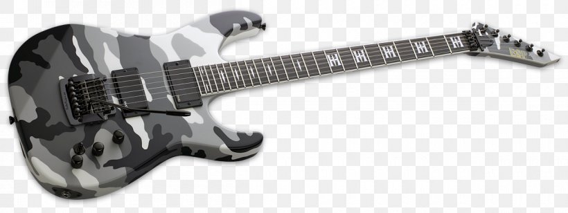 Acoustic-electric Guitar ESP Jeff Hanneman Slide Guitar, PNG, 1200x452px, Electric Guitar, Acoustic Electric Guitar, Acoustic Guitar, Acousticelectric Guitar, Bass Guitar Download Free