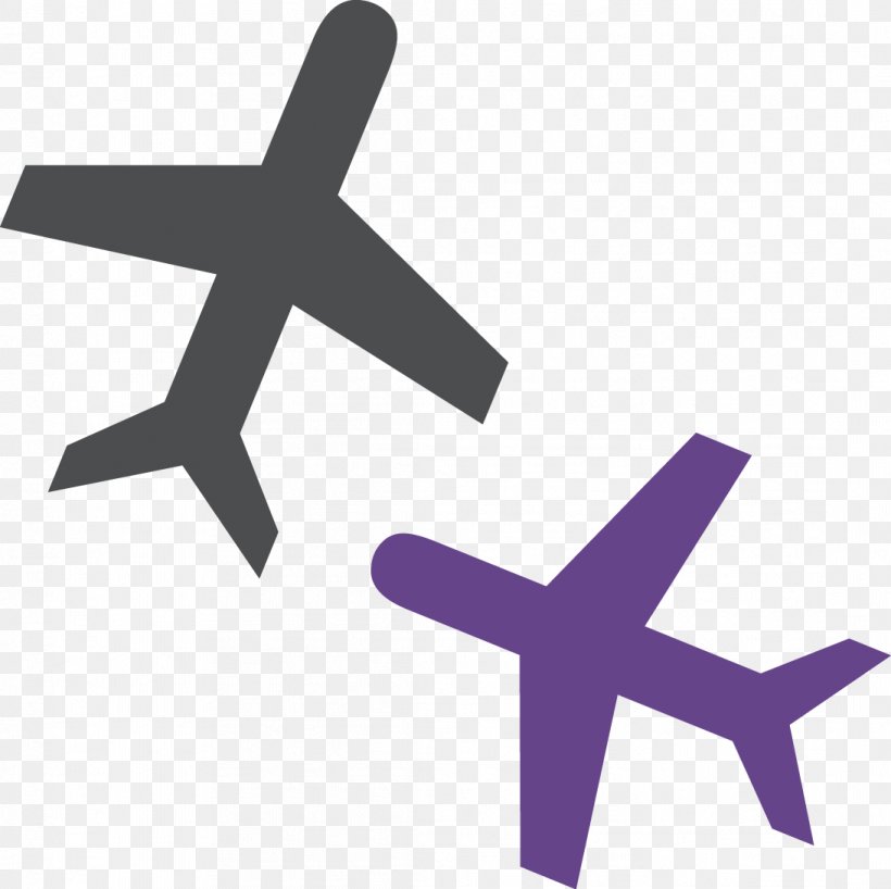 Airplane Clip Art Brand Product Design Line, PNG, 1093x1091px, Airplane, Air Travel, Aircraft, Brand, Logo Download Free