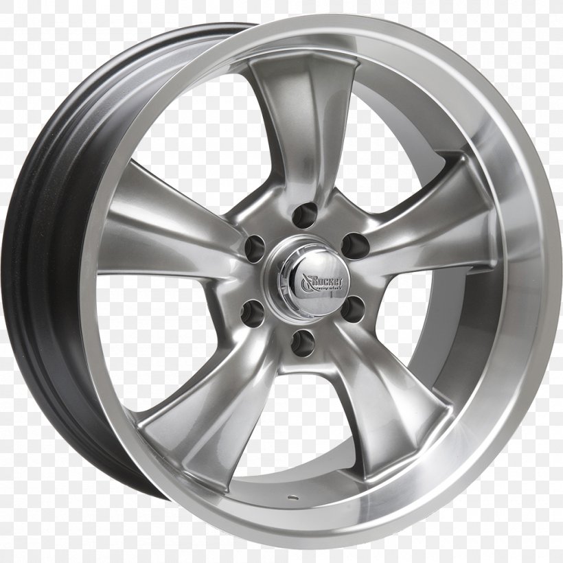 Alloy Wheel Coker Tire Rocket Booster, PNG, 1000x1000px, Alloy Wheel, Auto Part, Autofelge, Automotive Tire, Automotive Wheel System Download Free