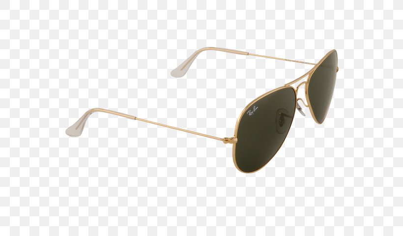 Aviator Sunglasses Ray-Ban Aviator Flash Ray-Ban Aviator Classic, PNG, 688x480px, Sunglasses, Aviator Sunglasses, Beige, Brown, Eyewear Download Free