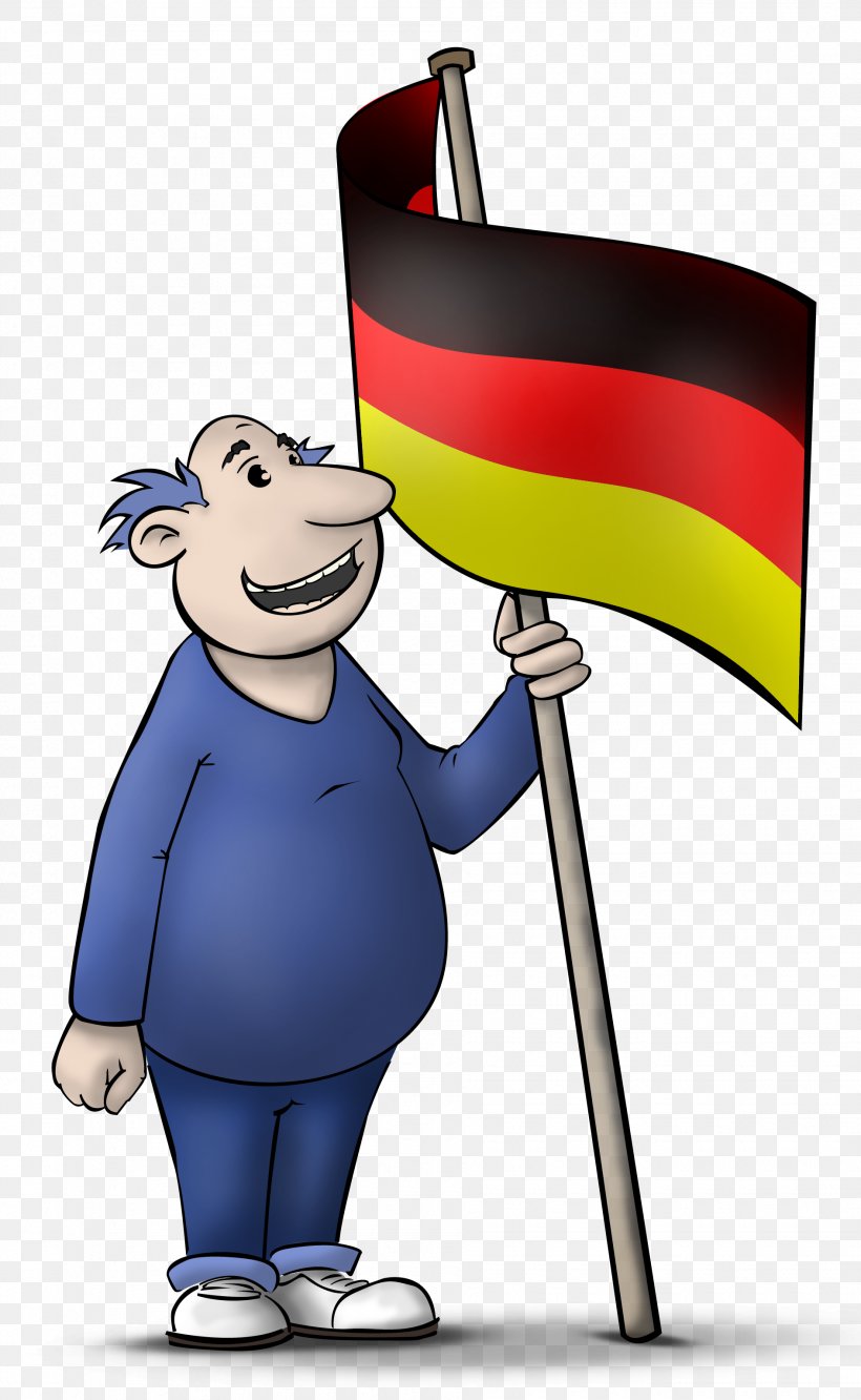 Beer In Germany Beer In Germany Pilsner, PNG, 1890x3071px, Beer, Baatout Training Center, Beer In Germany, Cartoon, Fictional Character Download Free
