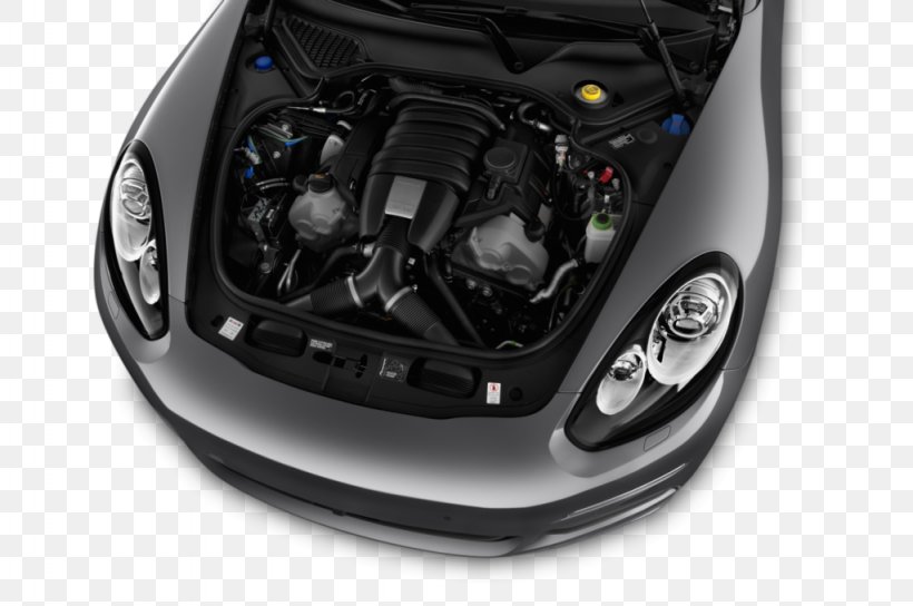 Car Porsche Panamera BMW X3, PNG, 1024x680px, Car, Auto Part, Automotive Design, Automotive Exterior, Automotive Lighting Download Free