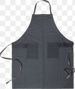 Barbecue - Carl Mertens Solingen Barbecue Grilling Grillgabel PNG
