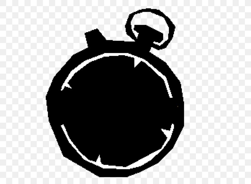 Clip Art, PNG, 567x600px, Stopwatch, Artwork, Black, Black And White, Monochrome Photography Download Free