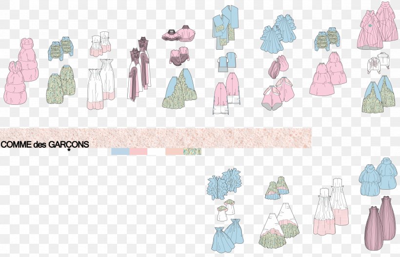Clothing Accessories Fashion Illustration Product Design, PNG, 2560x1648px, Clothing, Accessoire, Clothing Accessories, Concept, Fashion Download Free
