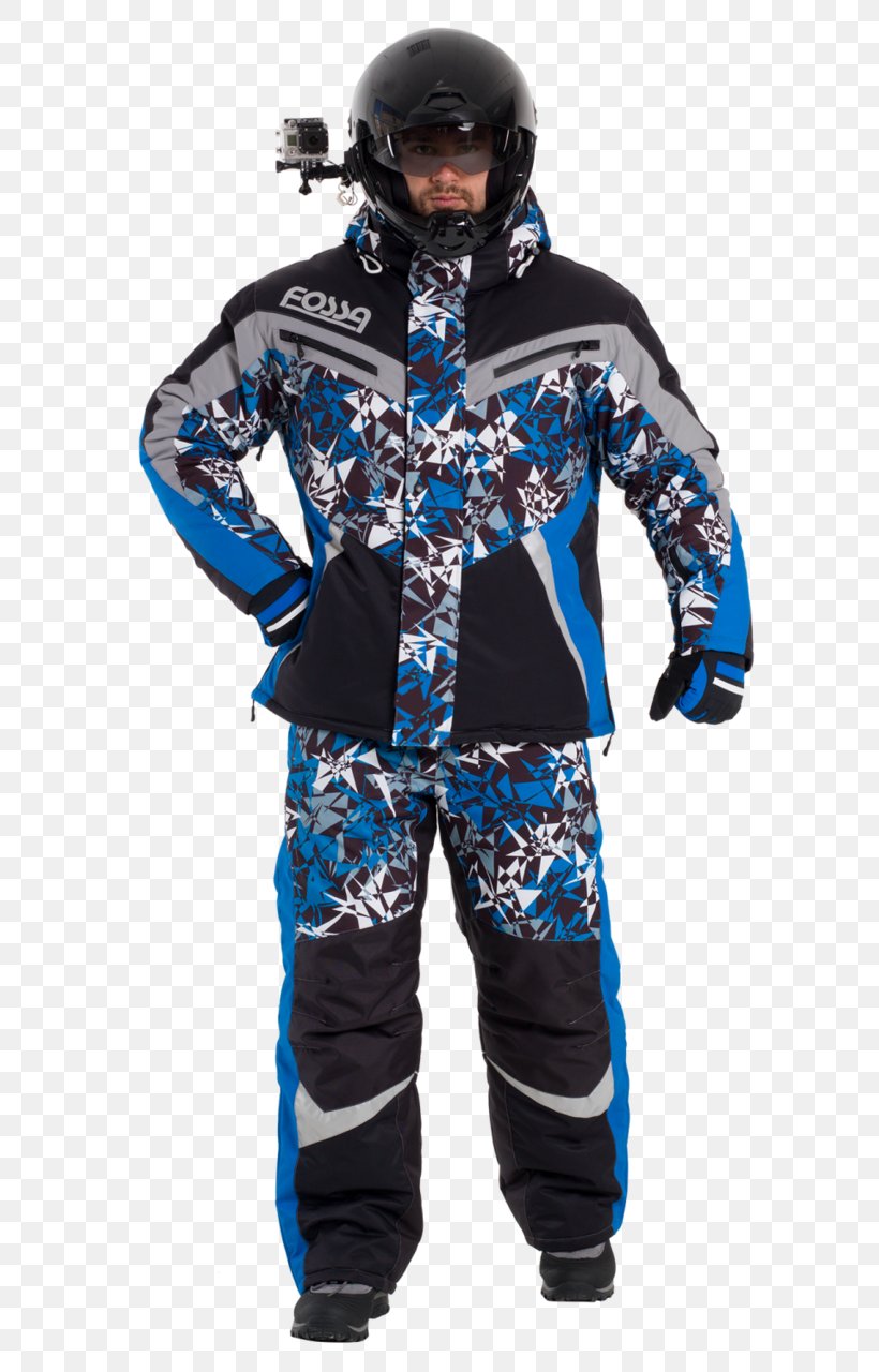 Clothing Costume Shop Price Suit, PNG, 640x1280px, Clothing, Artikel, Blue, Clothing Accessories, Costume Download Free
