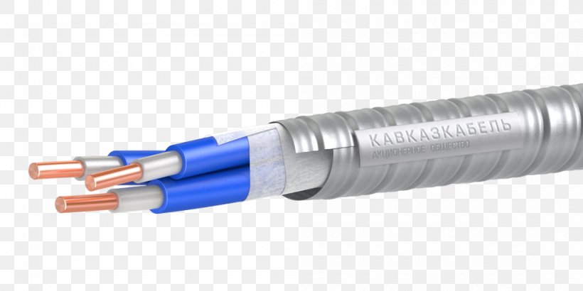 Coaxial Cable Speaker Wire Network Cables Electrical Cable Electrical Connector, PNG, 1000x500px, Coaxial Cable, Cable, Coaxial, Computer Hardware, Computer Network Download Free