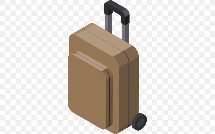 Travel Suitcase, PNG, 512x512px, Hotel, Gratis, Hardware Accessory, Key, Suitcase Download Free