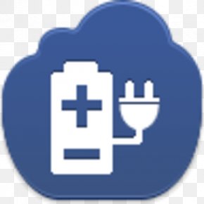 High Power - Icon Design Download Clip Art PNG