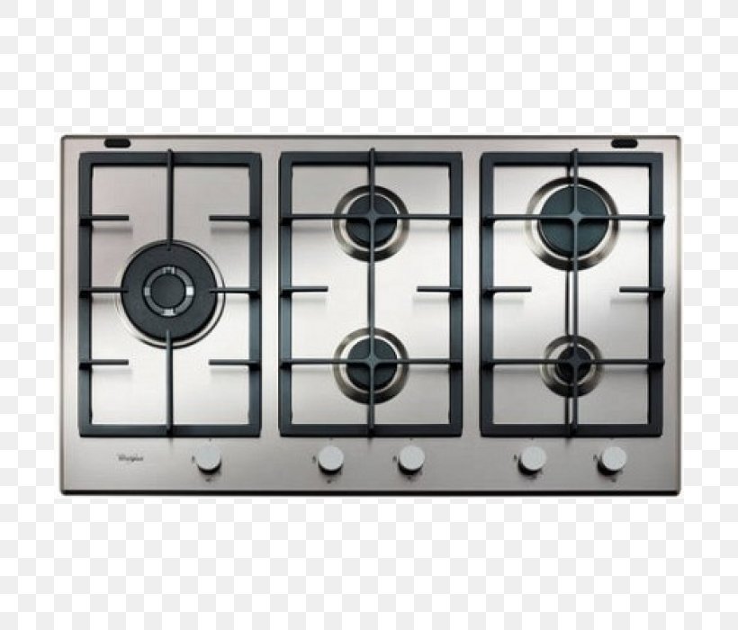 Cooking Ranges Induction Cooking Etna Whirlpool Corporation Bauknecht, PNG, 700x700px, Cooking Ranges, Bauknecht, Cast Iron, Cooktop, Etna Download Free